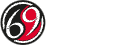 69Casino