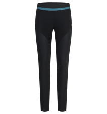 MONTURA THERMO FIT PANTS WOMAN