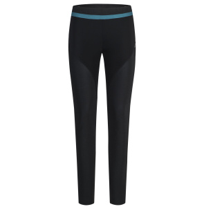 MONTURA THERMO FIT PANTS WOMAN