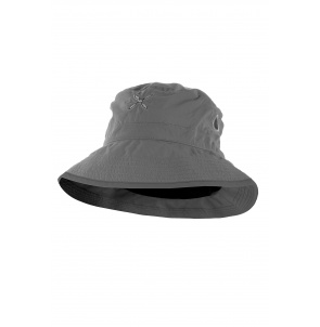 MONTURA POCKET CAP